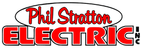 Phil Stratton Electric